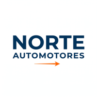 Norte Automotores